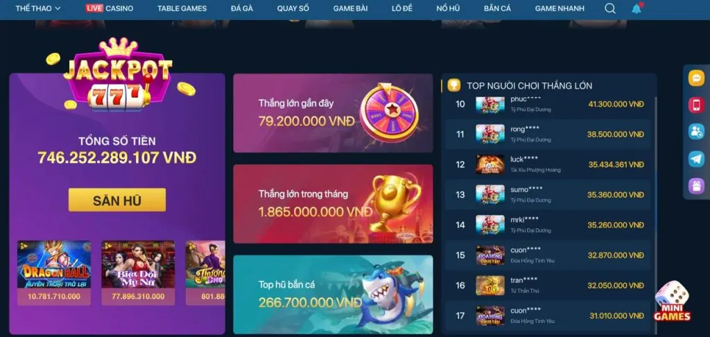 Giải đáp thắc mắc về giao dịch nạp rút tiền tại Rickvip