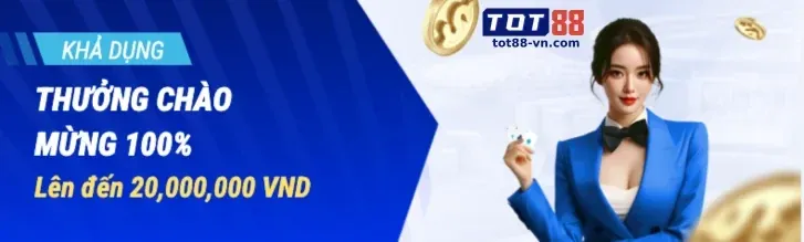 Biểu tượng hoàn trả tiền cược, khuyến mãi Rickvip