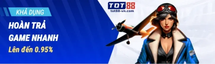 Biểu tượng tiền thưởng chào mừng, khuyến mãi Rickvip