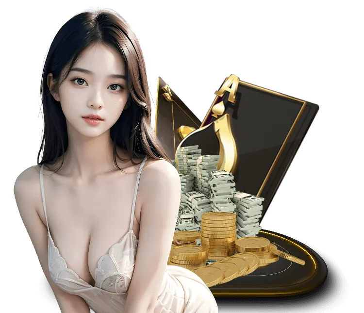 Biểu đồ dấu hiệu cảnh báo vấn đề cờ bạc