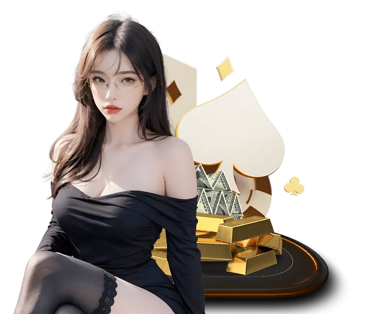 Lợi ích khi đăng nhập Rickvip, truy cập game và khuyến mãi