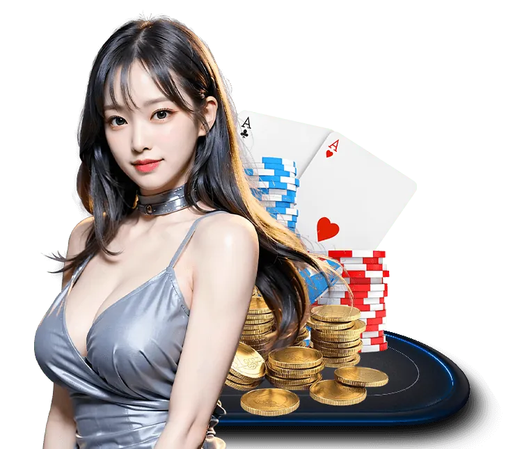 Khuyến mãi Nổ Hũ Rickvip