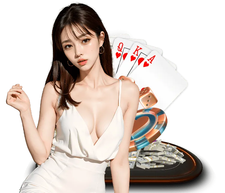 Bắn Cá Rickvip