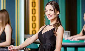 Tổng quan về quy định GDPR và cam kết của rickvip