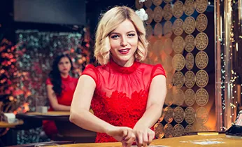 Hình ảnh minh họa về tuân thủ GDPR và bảo vệ dữ liệu người dùng tại qq8827 com