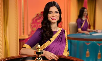 Ưu đãi và phần thưởng hấp dẫn