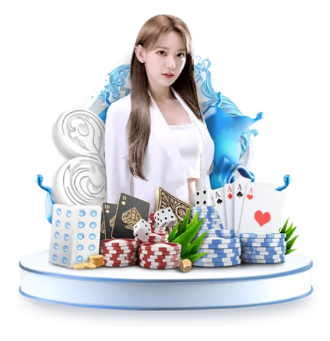 Hướng dẫn chơi Nổ Hũ Rickvip