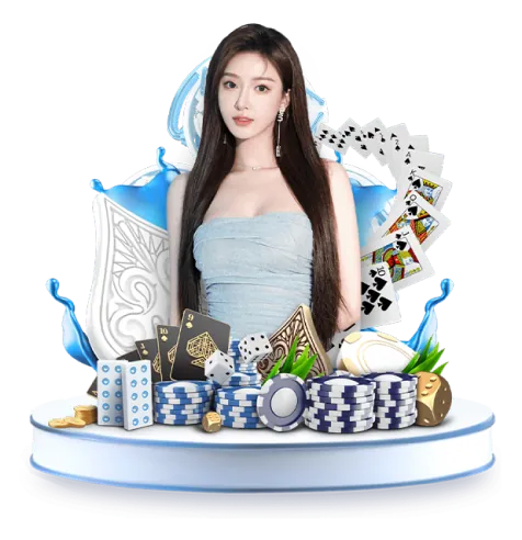 Chiến lược chơi game