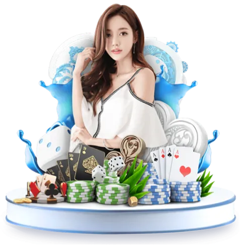 Kết nối mạng xã hội Rickvip