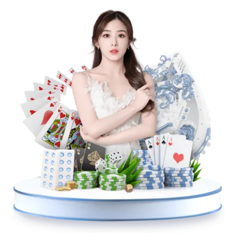 Đội ngũ lãnh đạo Rickvip