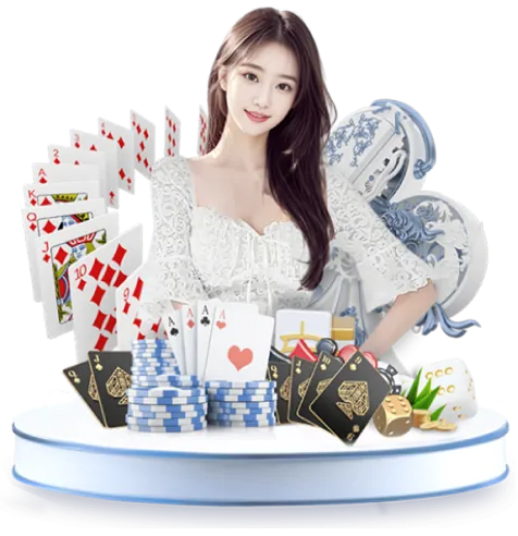 Quản lý tài khoản an toàn tại Rickvip